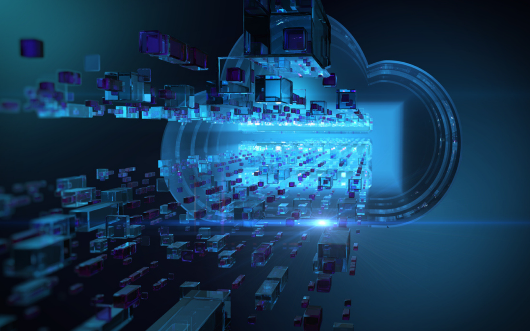 Success Delivered – GDPR Change Management