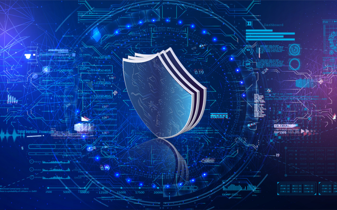 Success Delivered – Operational Governance Model