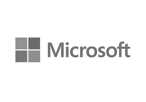 microsoft web