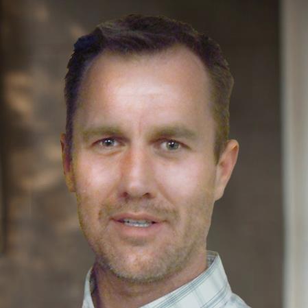 Chris Perino