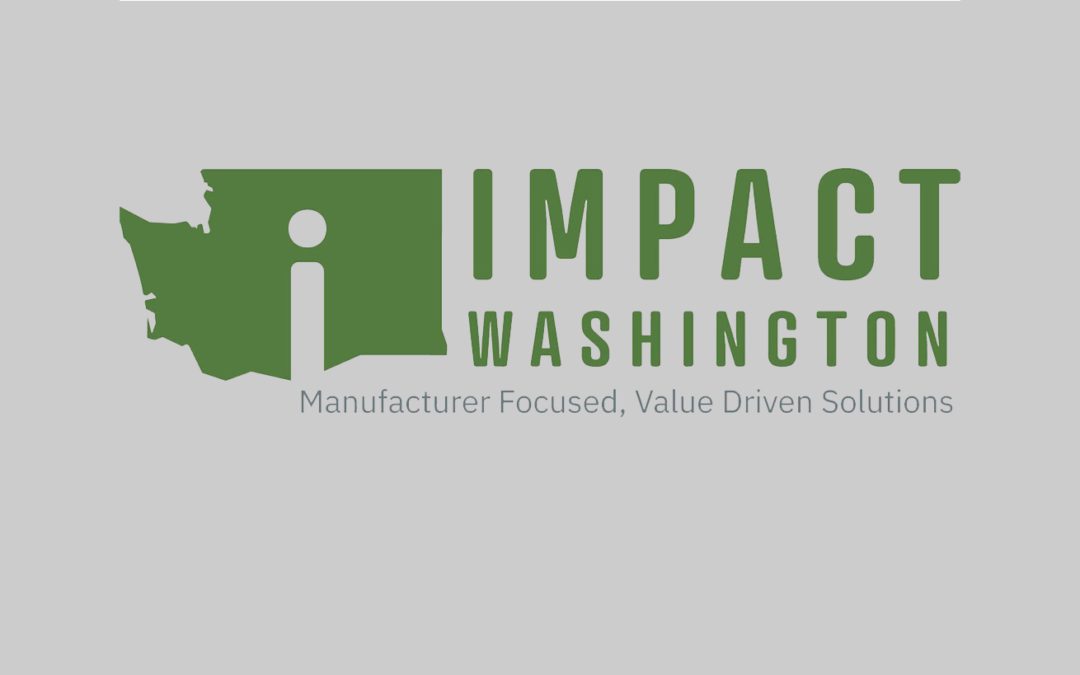 CORTAC Group Wins Impact Washington Cybersecurity RFP Award
