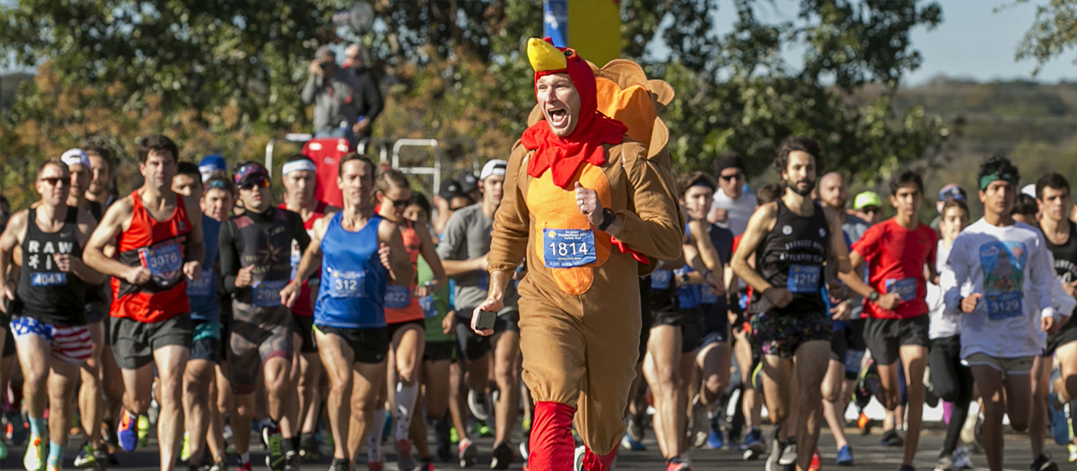 CARE-TurkeyTrot