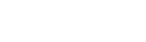 CORTAC-Cares-Logo-White-Small