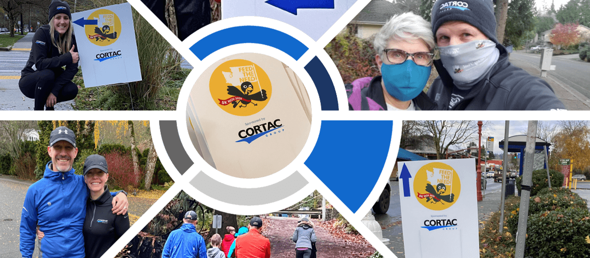 CARE-TurkeyTrotCollage