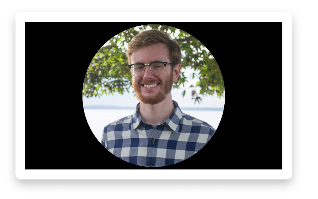 Keaton Consultant Spotlight - Keaton