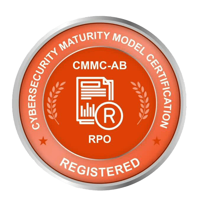 cybersecurity-maturity-model-certification-RPO cybersecurity-maturity-model-certification-RPO
