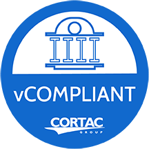 CORTAC Group vCompliant
