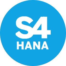 S4hana (1)