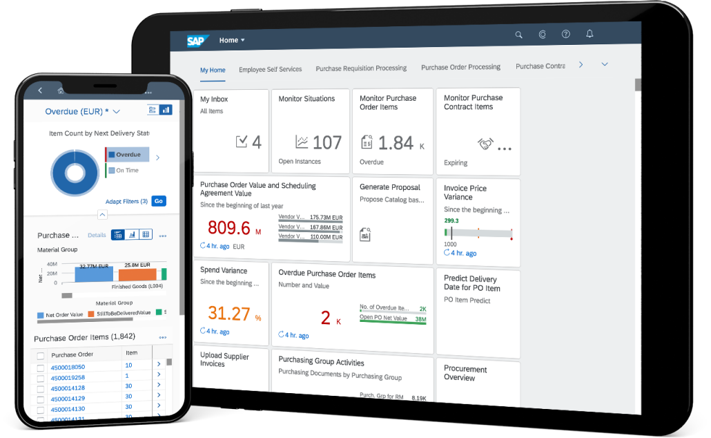 s4hana (3)