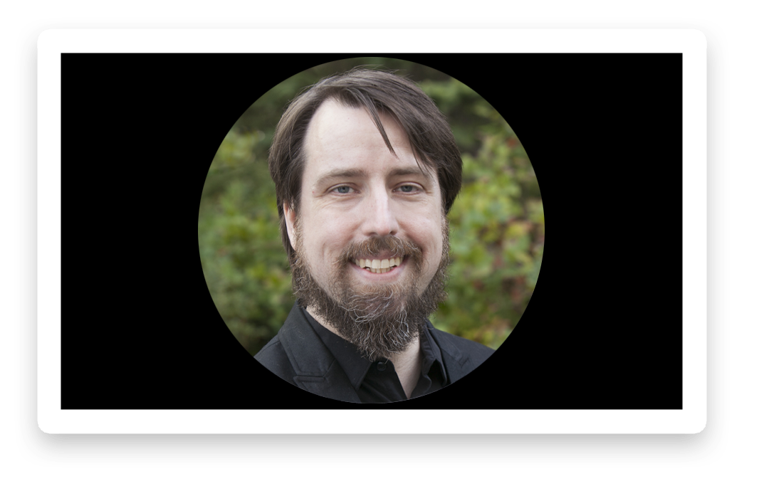 Eric Collaboration-Spotlight