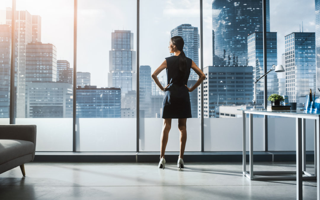 Lost with Confidence! 5 Thoughts about Baselines