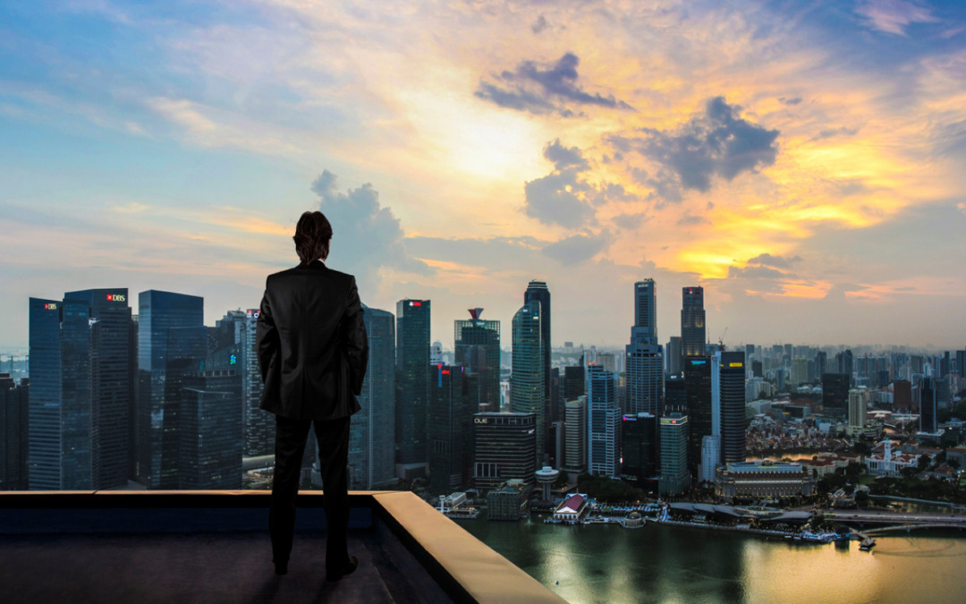 Demystifying Modern PPM/PMO Challenges