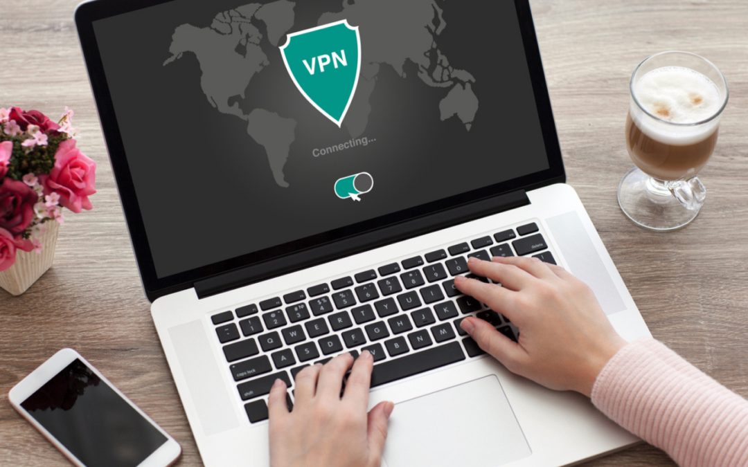 Security Compliance PMO