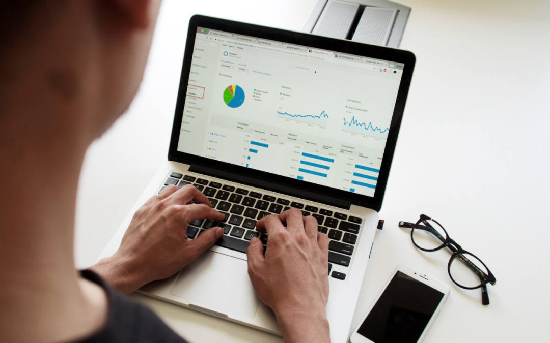 Adopting Smartsheet PMO