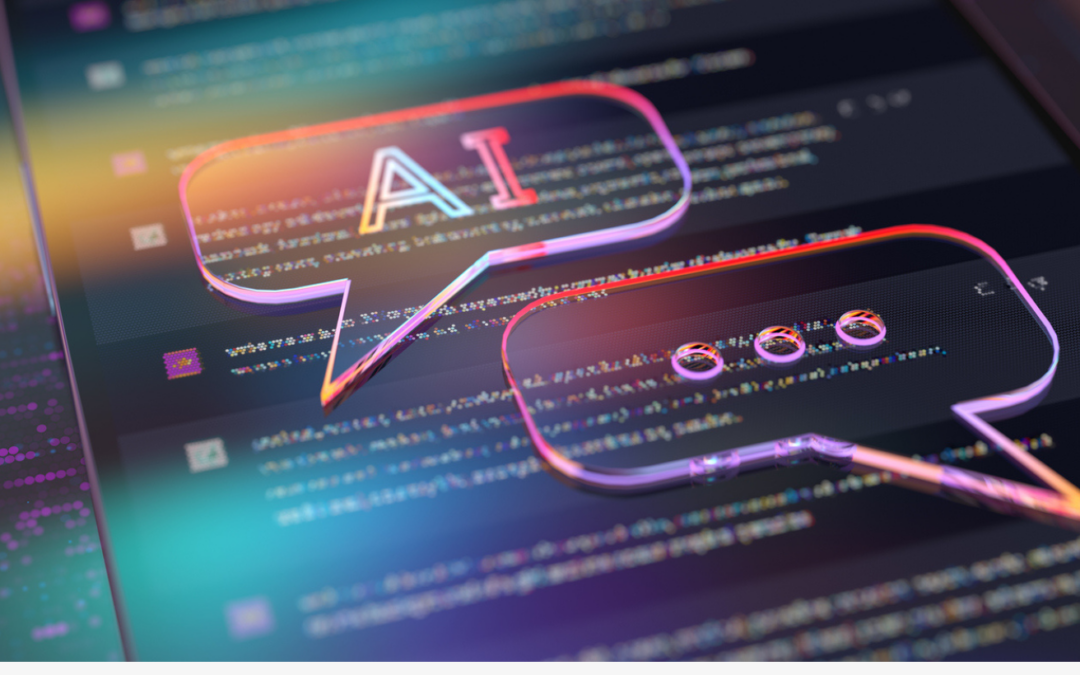 Power Automate and ChatGPT Integration for Document Creation
