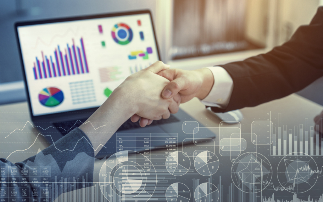 The Power of Integration: Exploring the Benefits of Smartsheet and ServiceNow Working Together