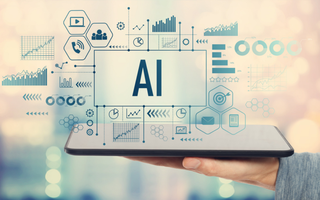 Putting Smartsheet AI to Work in Project Management