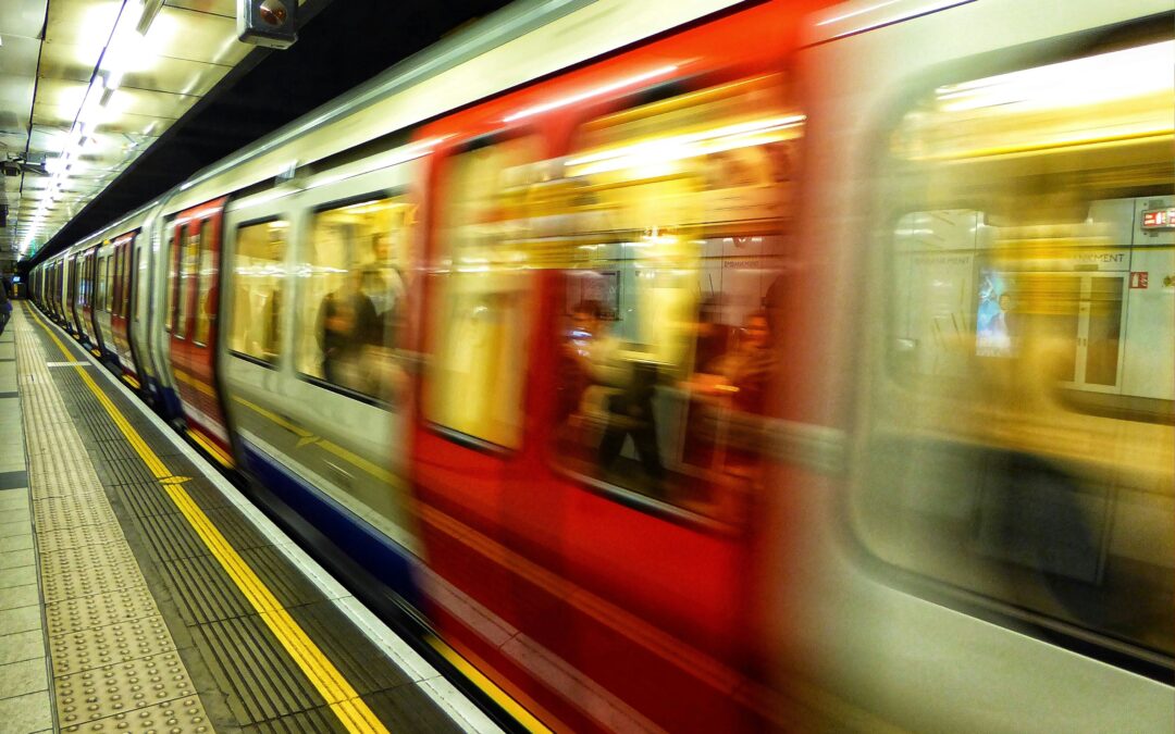 Large-Scale Project Controls Through Schedule Consolidation